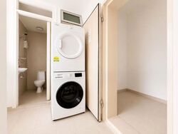 Belmond Green (D10), Condominium #629859011